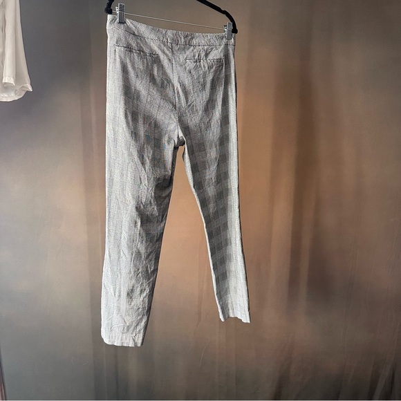 Super cute Crosby. Work pants / trousers size 12 #A20 - Picture 3 of 10